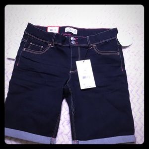 Girl’s Shorts 🦋final price🦋